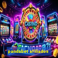 pandabet afiliados